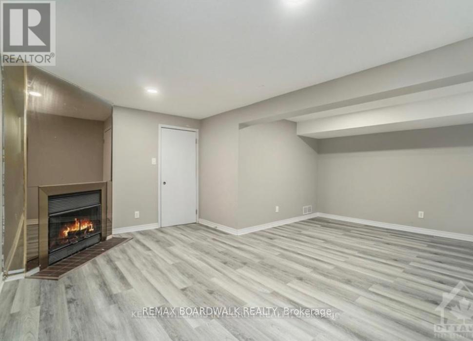 563 Latour Crescent, Ottawa, Ontario  K4A 1N6 - Photo 23 - X13470376