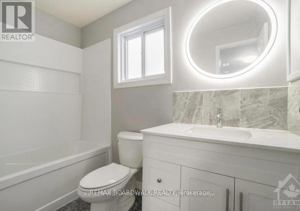 563 Latour Crescent, Ottawa, Ontario  K4A 1N6 - Photo 25 - X13470376