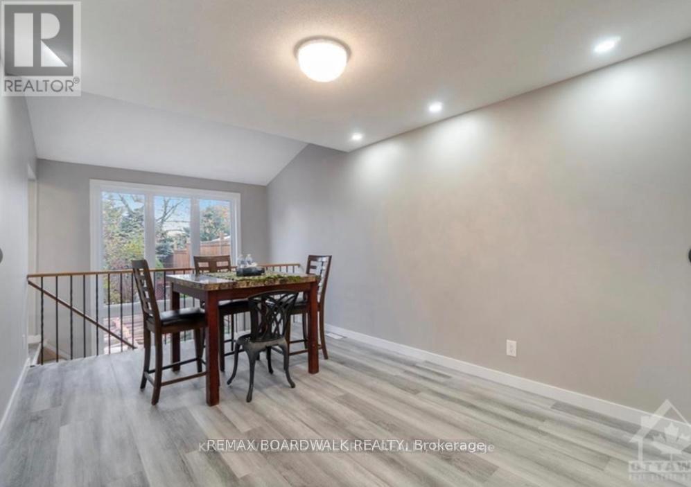 563 Latour Crescent, Ottawa, Ontario  K4A 1N6 - Photo 6 - X13470376