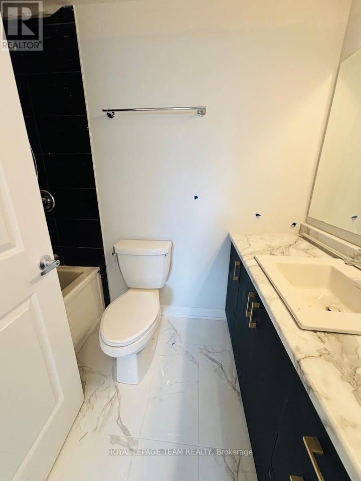 9 - 801 Glenroy Gilbert Drive, Ottawa, Ontario  K2J 7N8 - Photo 10 - X13470398