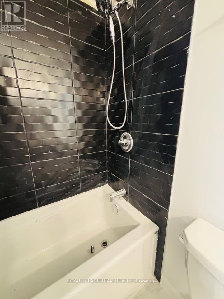 9 - 801 Glenroy Gilbert Drive, Ottawa, Ontario  K2J 7N8 - Photo 12 - X13470398