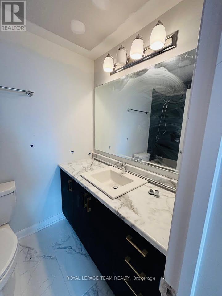9 - 801 Glenroy Gilbert Drive, Ottawa, Ontario  K2J 7N8 - Photo 5 - X13470398