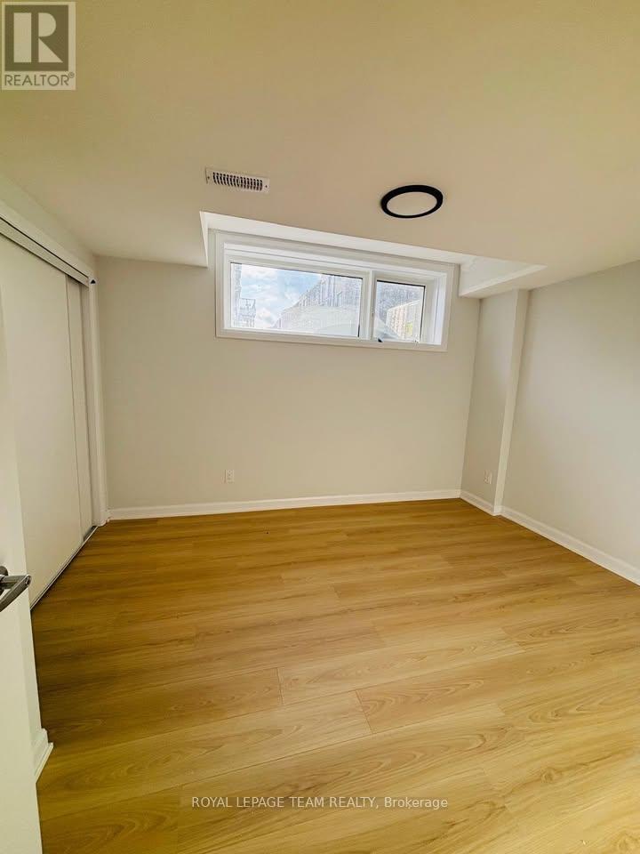 9 - 801 Glenroy Gilbert Drive, Ottawa, Ontario  K2J 7N8 - Photo 7 - X13470398