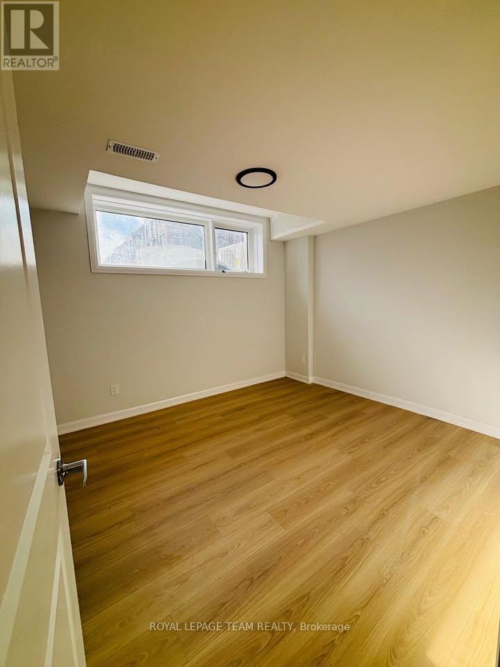9 - 801 Glenroy Gilbert Drive, Ottawa, Ontario  K2J 7N8 - Photo 8 - X13470398