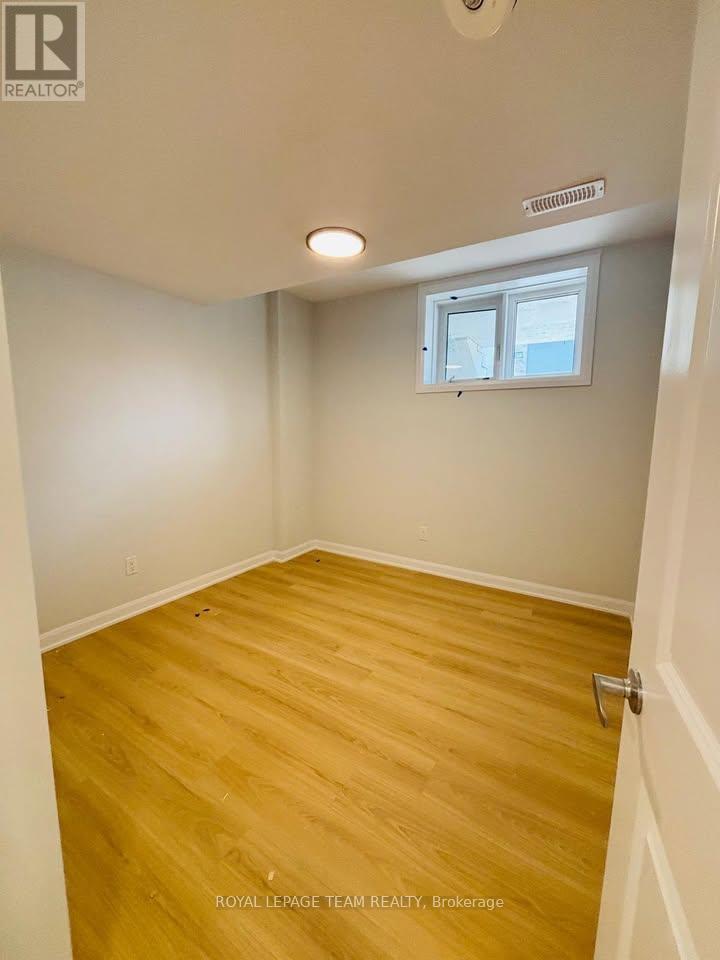 9 - 801 Glenroy Gilbert Drive, Ottawa, Ontario  K2J 7N8 - Photo 9 - X13470398
