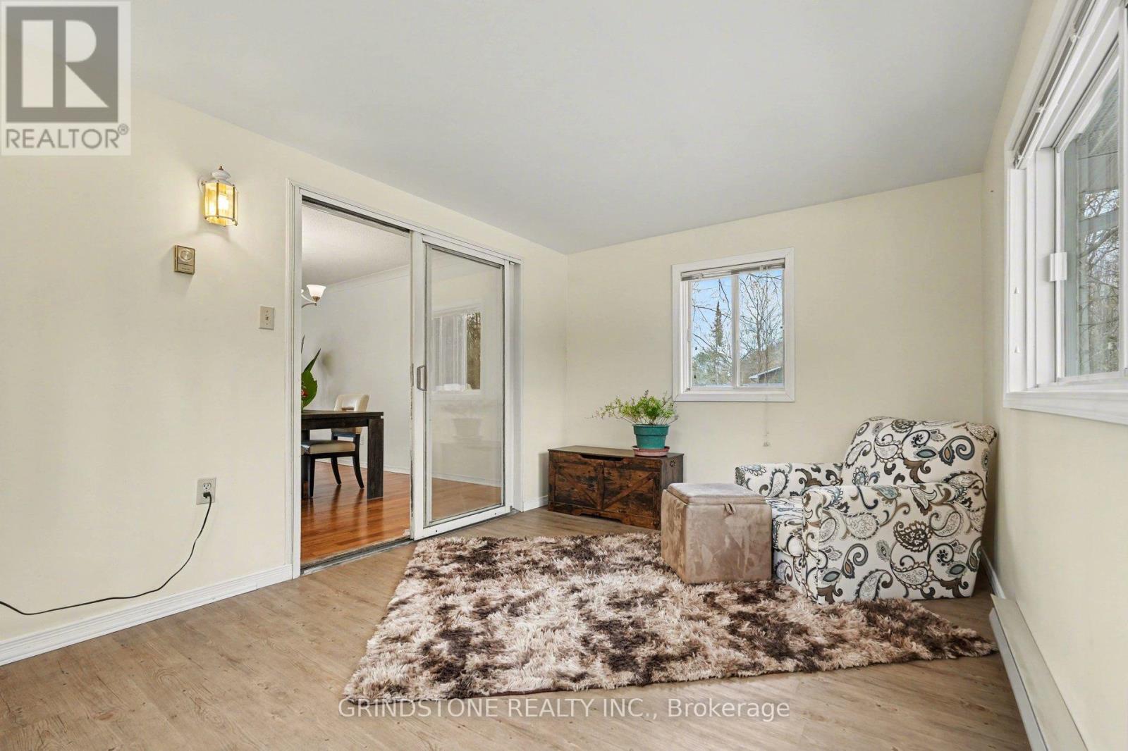 319 Riverwood Drive, Ottawa, Ontario  K0A 3M0 - Photo 10 - X13470406