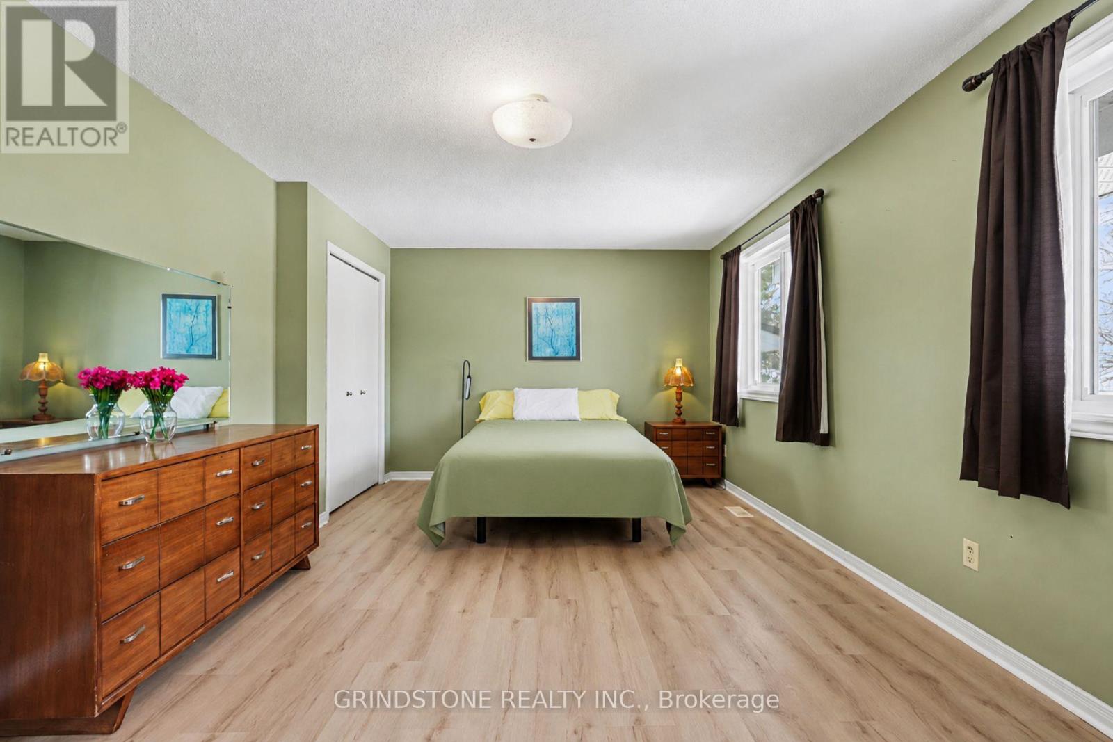 319 Riverwood Drive, Ottawa, Ontario  K0A 3M0 - Photo 16 - X13470406