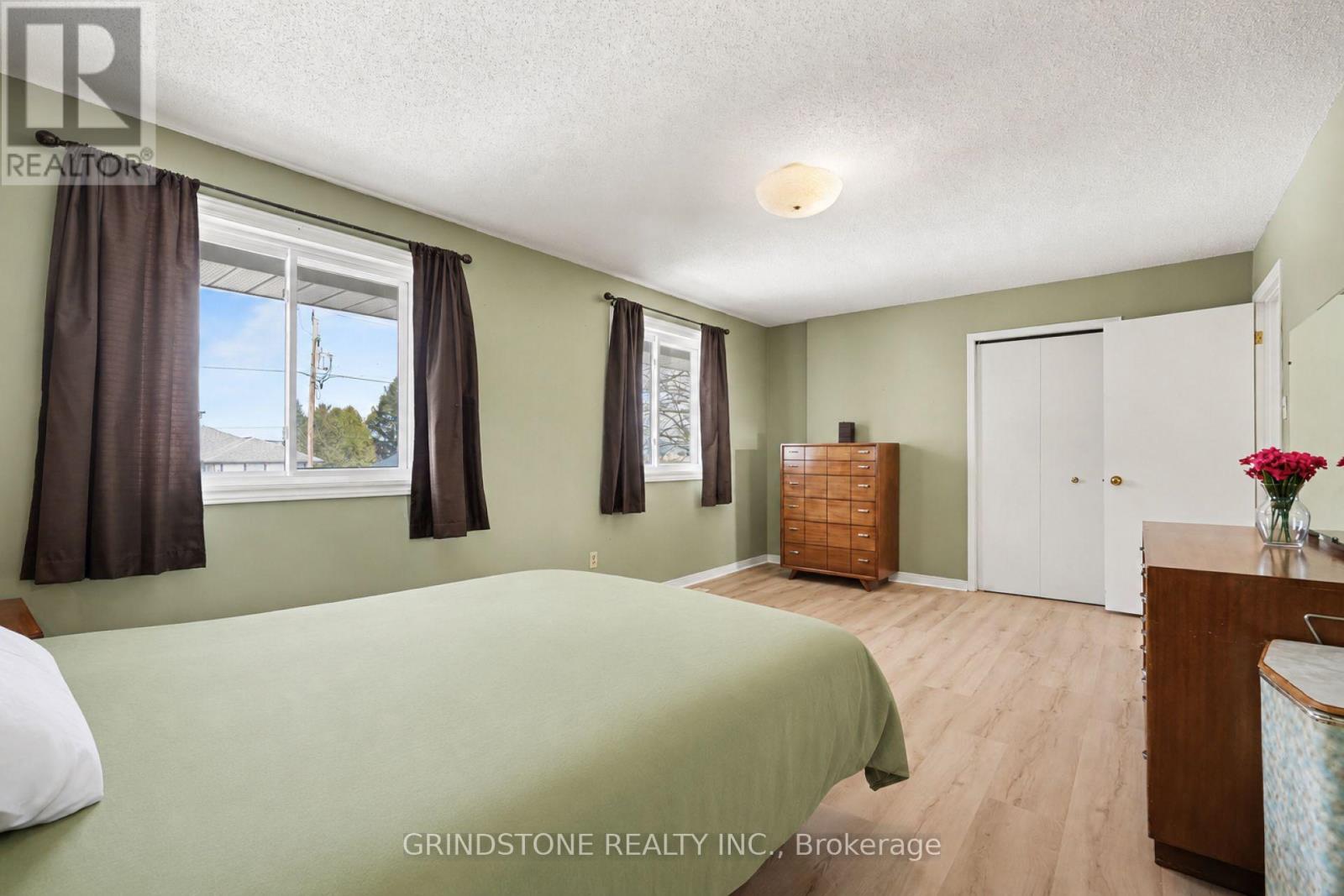 319 Riverwood Drive, Ottawa, Ontario  K0A 3M0 - Photo 17 - X13470406