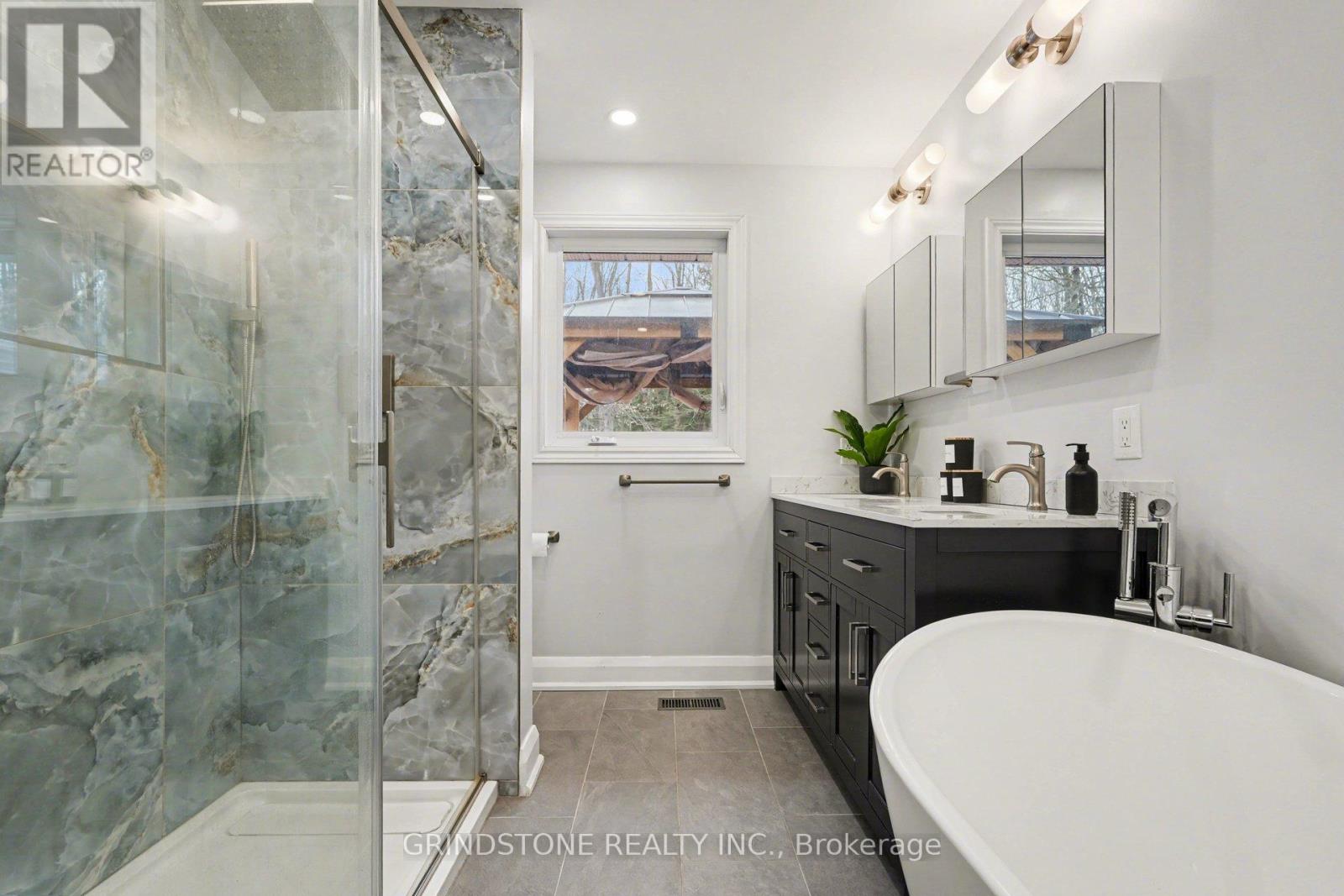 319 Riverwood Drive, Ottawa, Ontario  K0A 3M0 - Photo 18 - X13470406