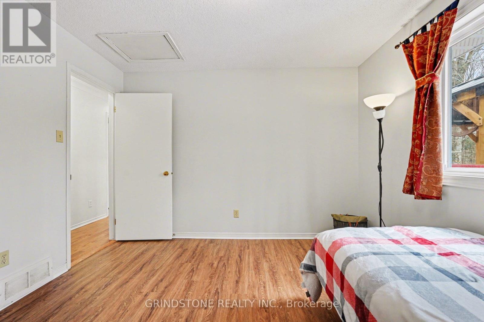 319 Riverwood Drive, Ottawa, Ontario  K0A 3M0 - Photo 19 - X13470406