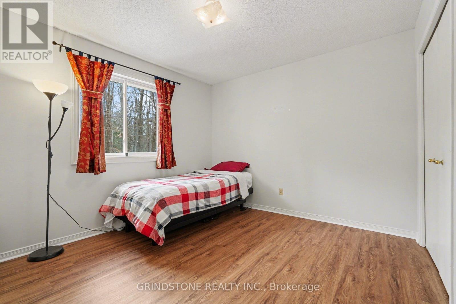 319 Riverwood Drive, Ottawa, Ontario  K0A 3M0 - Photo 20 - X13470406