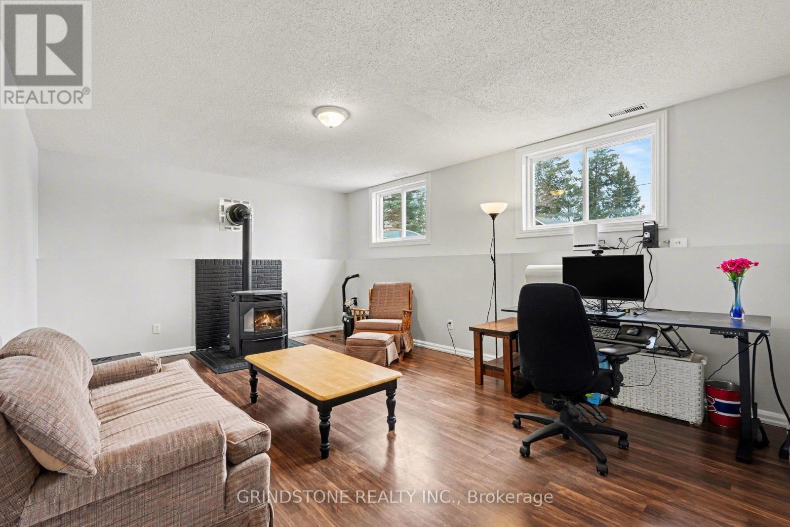 319 Riverwood Drive, Ottawa, Ontario  K0A 3M0 - Photo 21 - X13470406