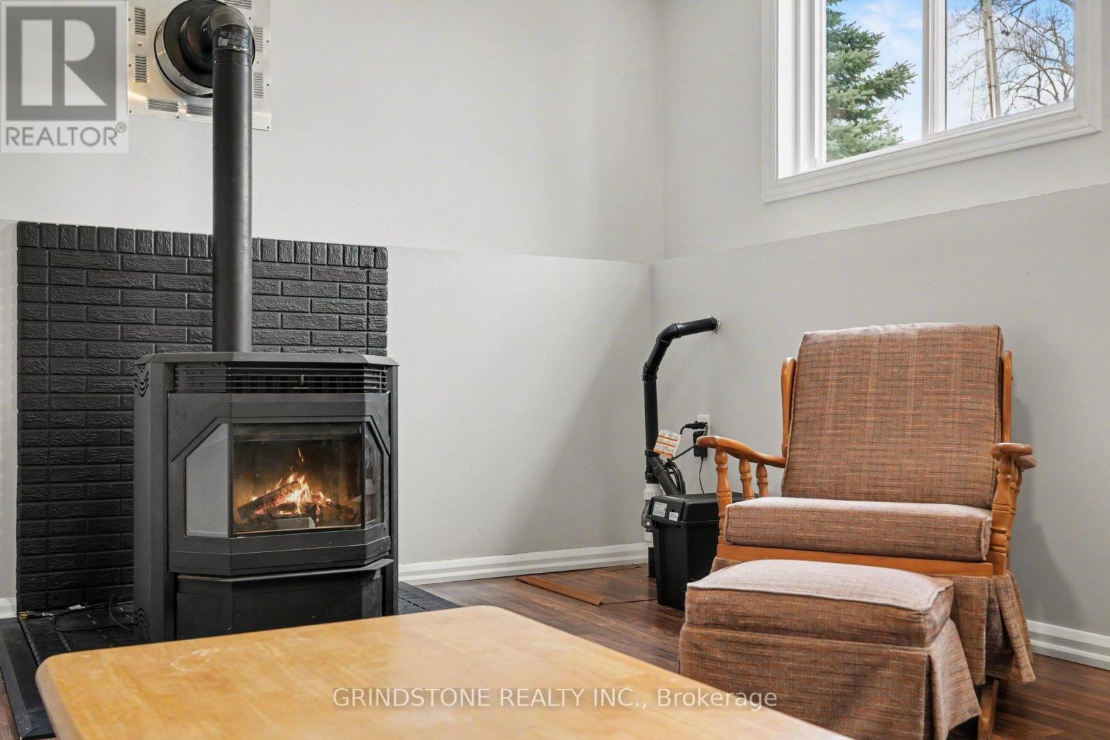 319 Riverwood Drive, Ottawa, Ontario  K0A 3M0 - Photo 22 - X13470406