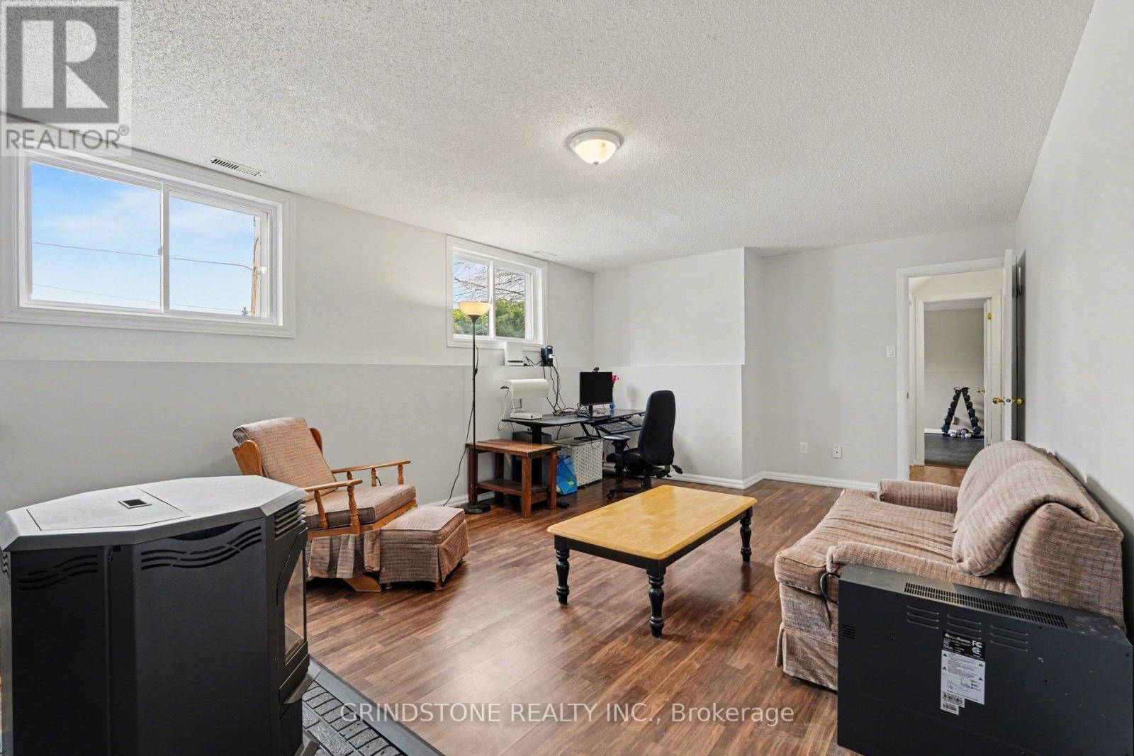 319 Riverwood Drive, Ottawa, Ontario  K0A 3M0 - Photo 23 - X13470406