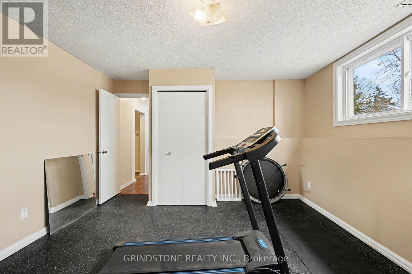 319 Riverwood Drive, Ottawa, Ontario  K0A 3M0 - Photo 24 - X13470406