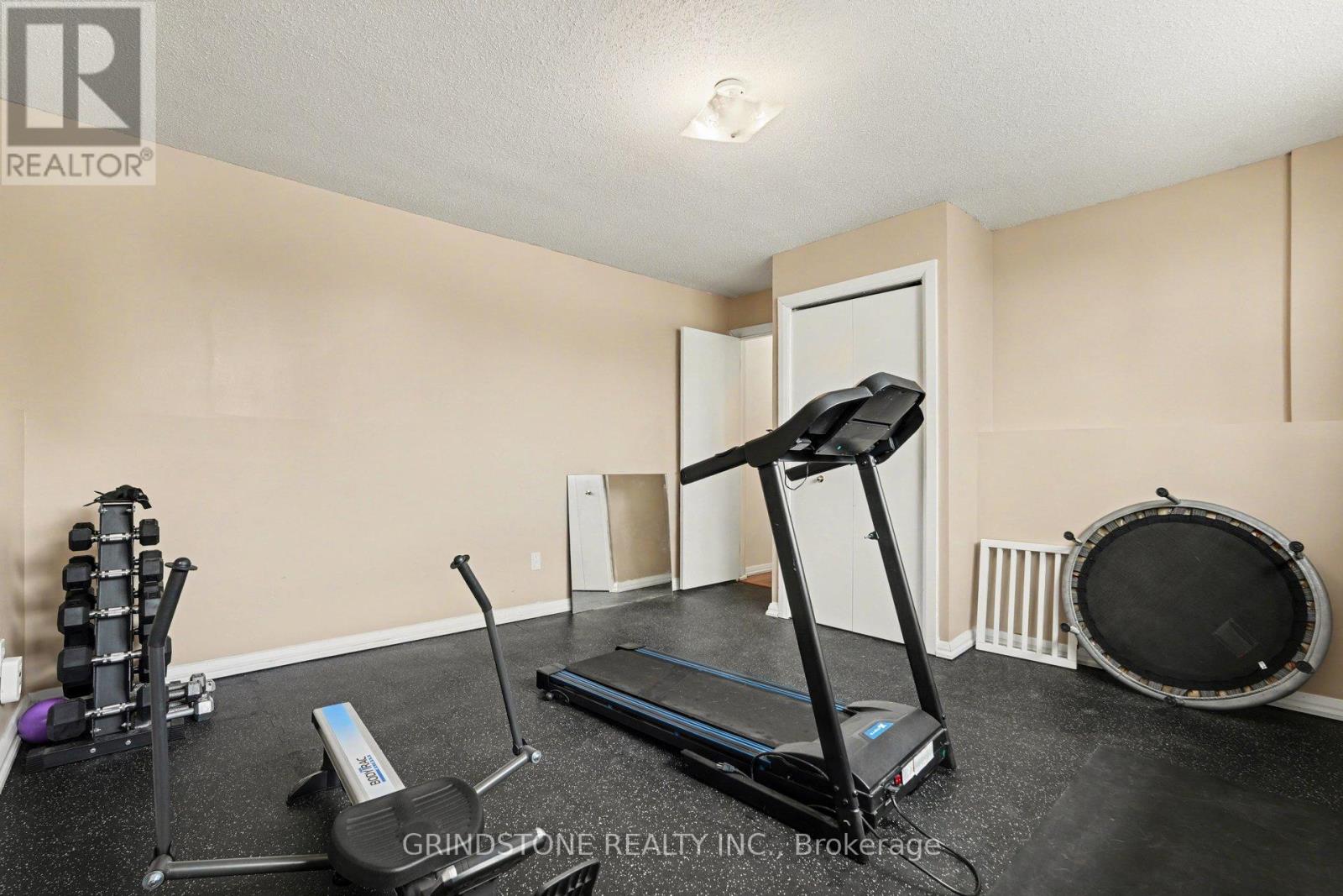 319 Riverwood Drive, Ottawa, Ontario  K0A 3M0 - Photo 25 - X13470406