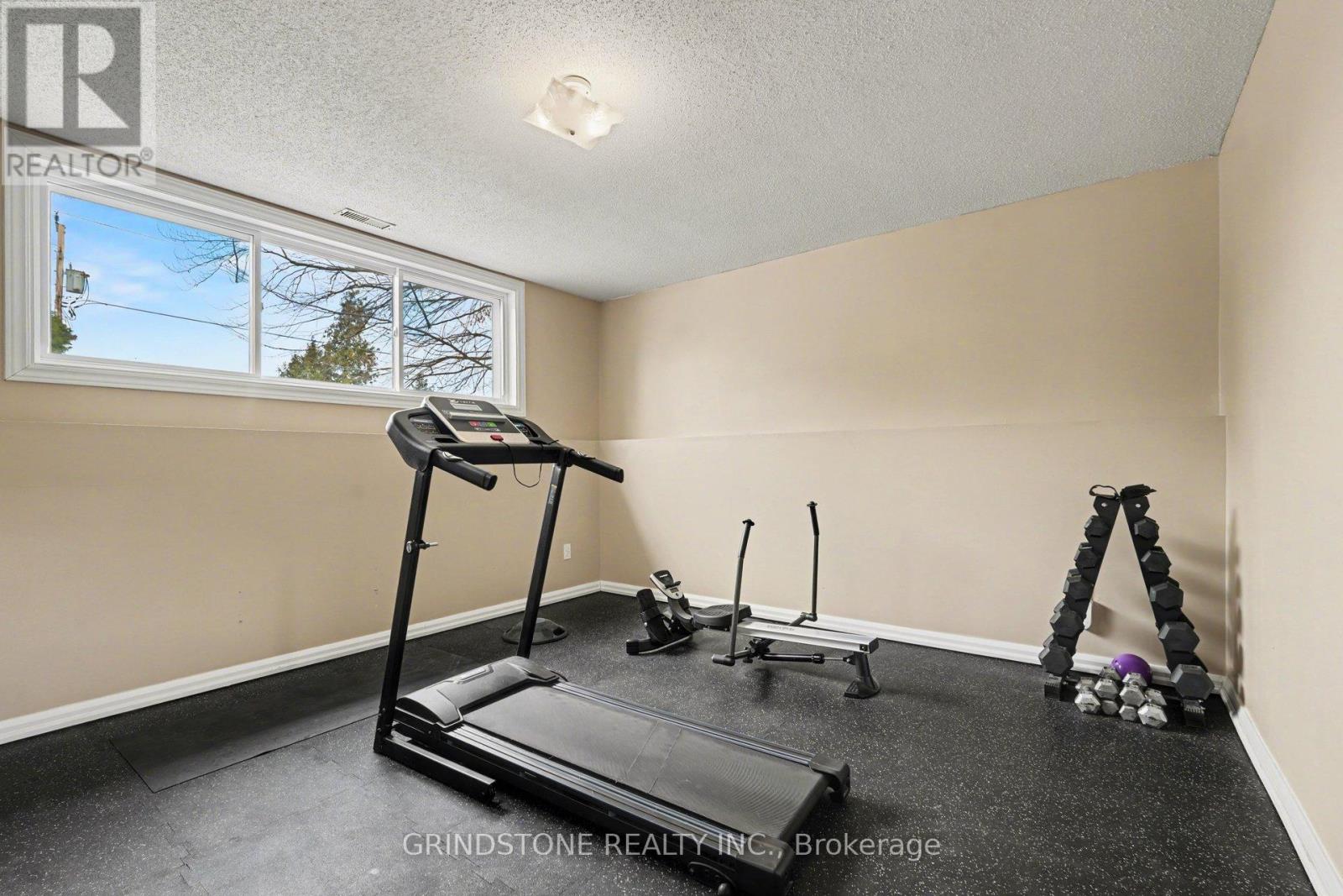 319 Riverwood Drive, Ottawa, Ontario  K0A 3M0 - Photo 26 - X13470406