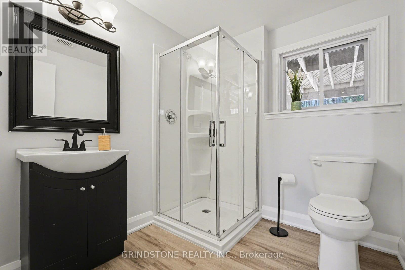 319 Riverwood Drive, Ottawa, Ontario  K0A 3M0 - Photo 27 - X13470406