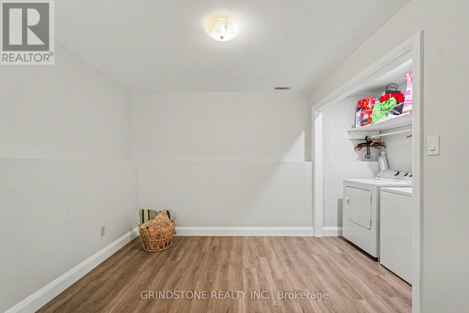 319 Riverwood Drive, Ottawa, Ontario  K0A 3M0 - Photo 28 - X13470406