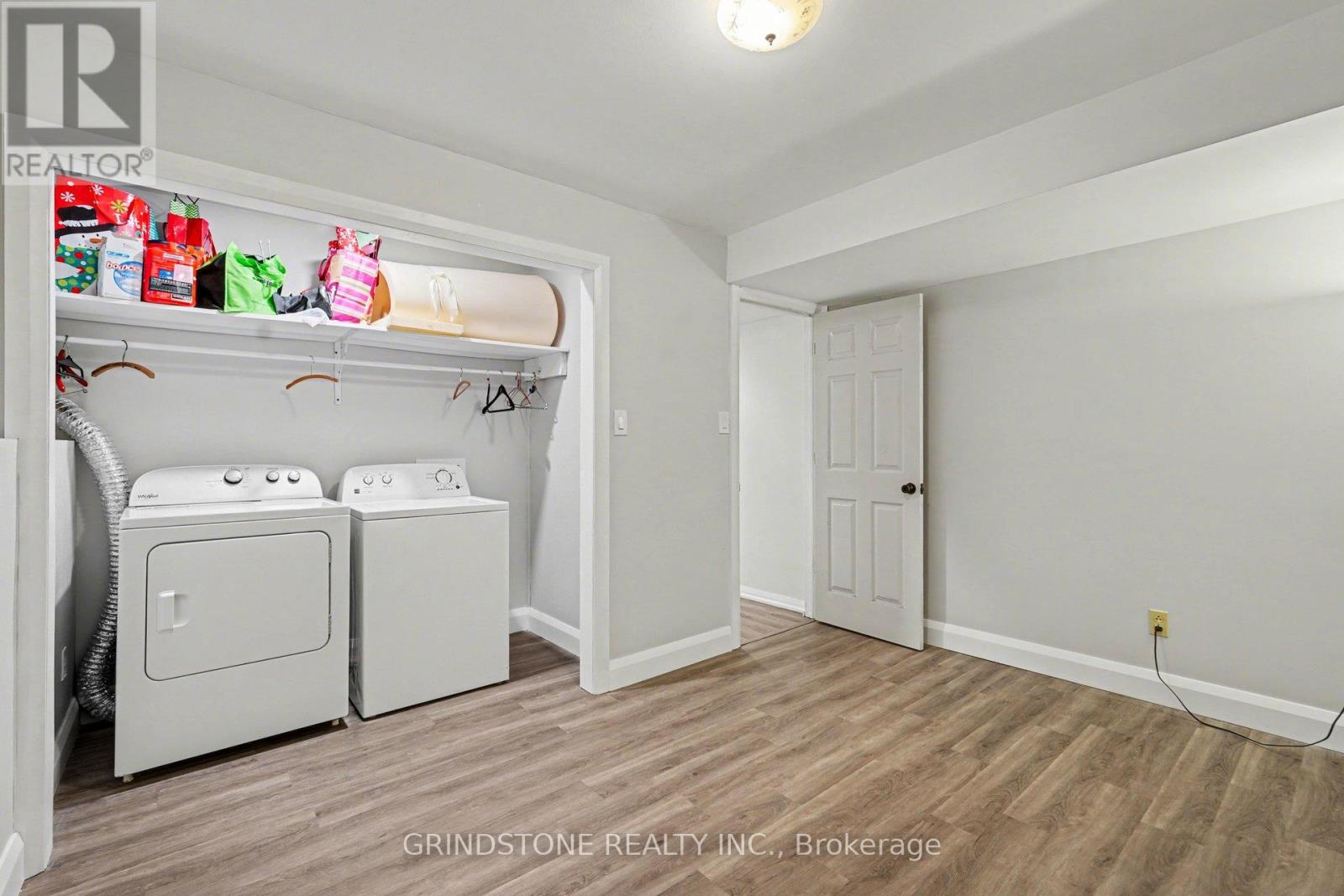 319 Riverwood Drive, Ottawa, Ontario  K0A 3M0 - Photo 29 - X13470406
