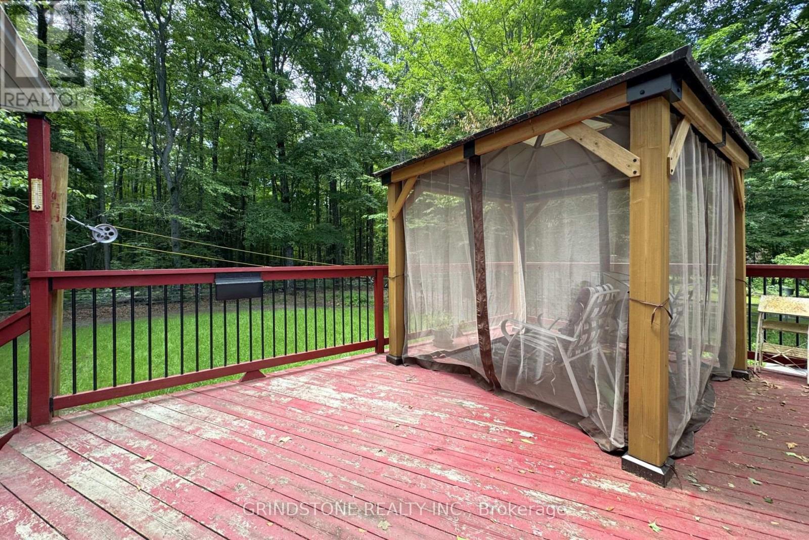 319 Riverwood Drive, Ottawa, Ontario  K0A 3M0 - Photo 30 - X13470406