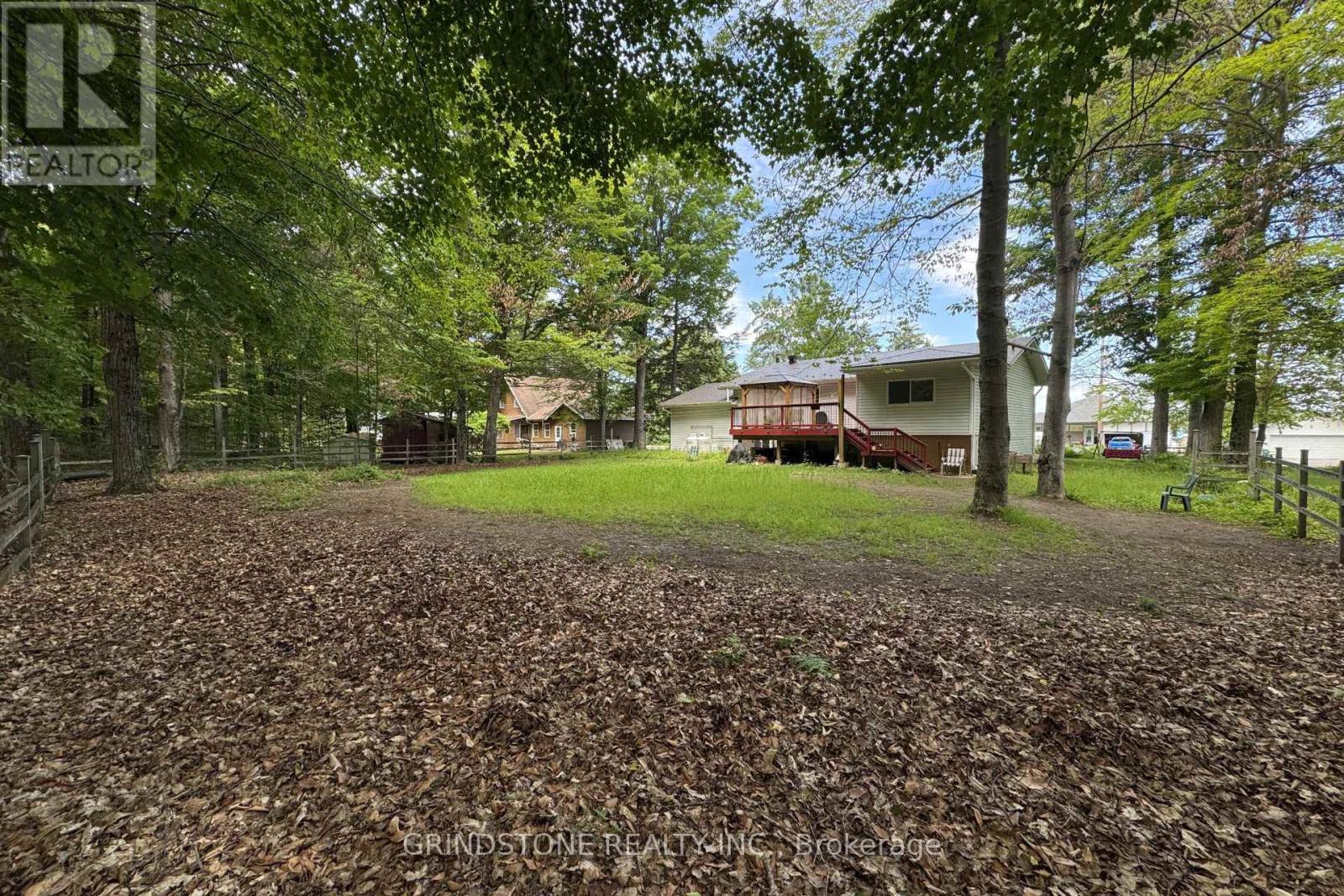 319 Riverwood Drive, Ottawa, Ontario  K0A 3M0 - Photo 31 - X13470406