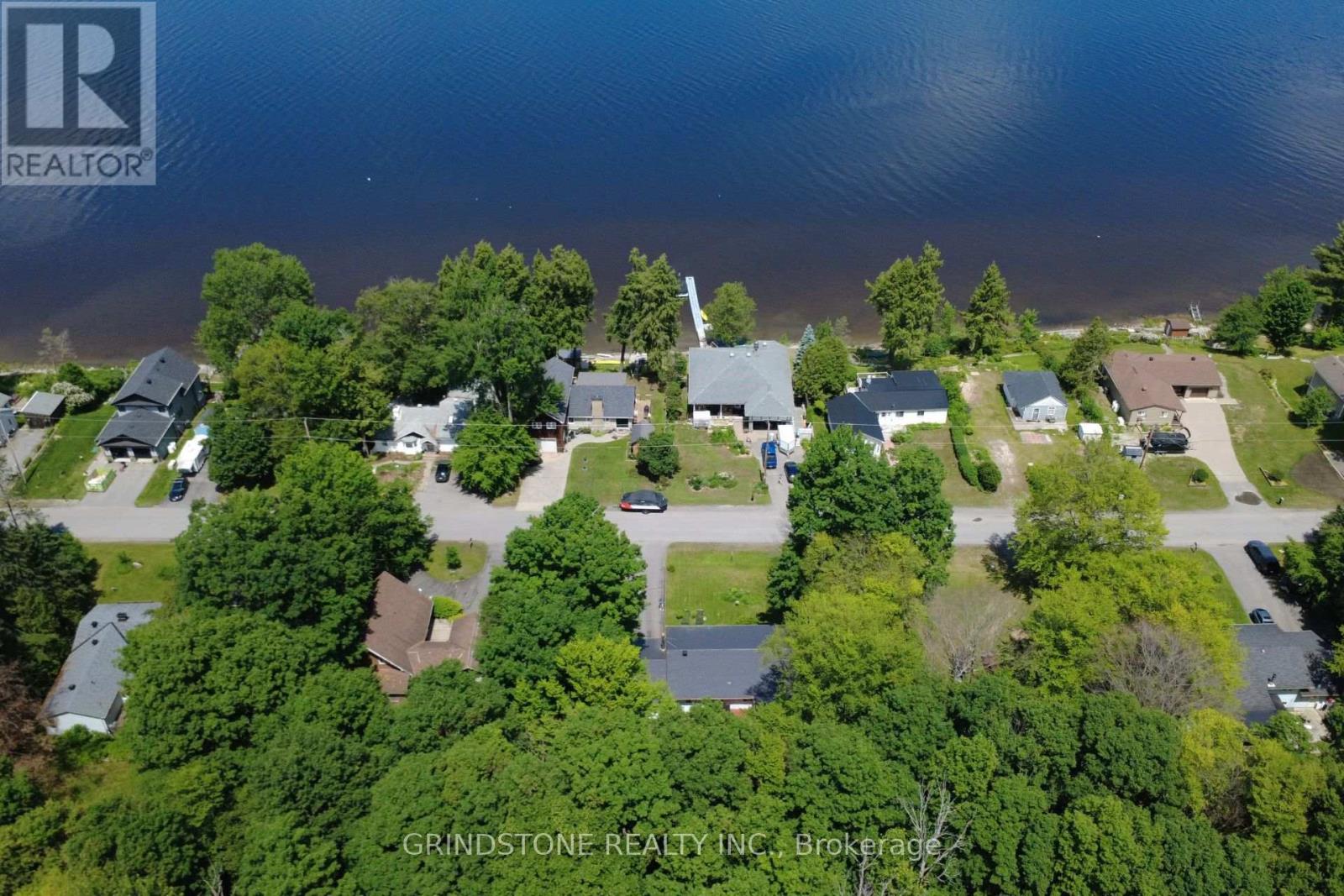 319 Riverwood Drive, Ottawa, Ontario  K0A 3M0 - Photo 34 - X13470406