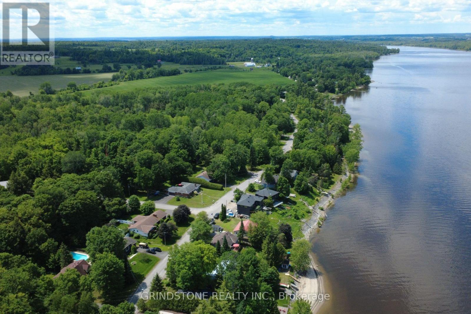 319 Riverwood Drive, Ottawa, Ontario  K0A 3M0 - Photo 35 - X13470406