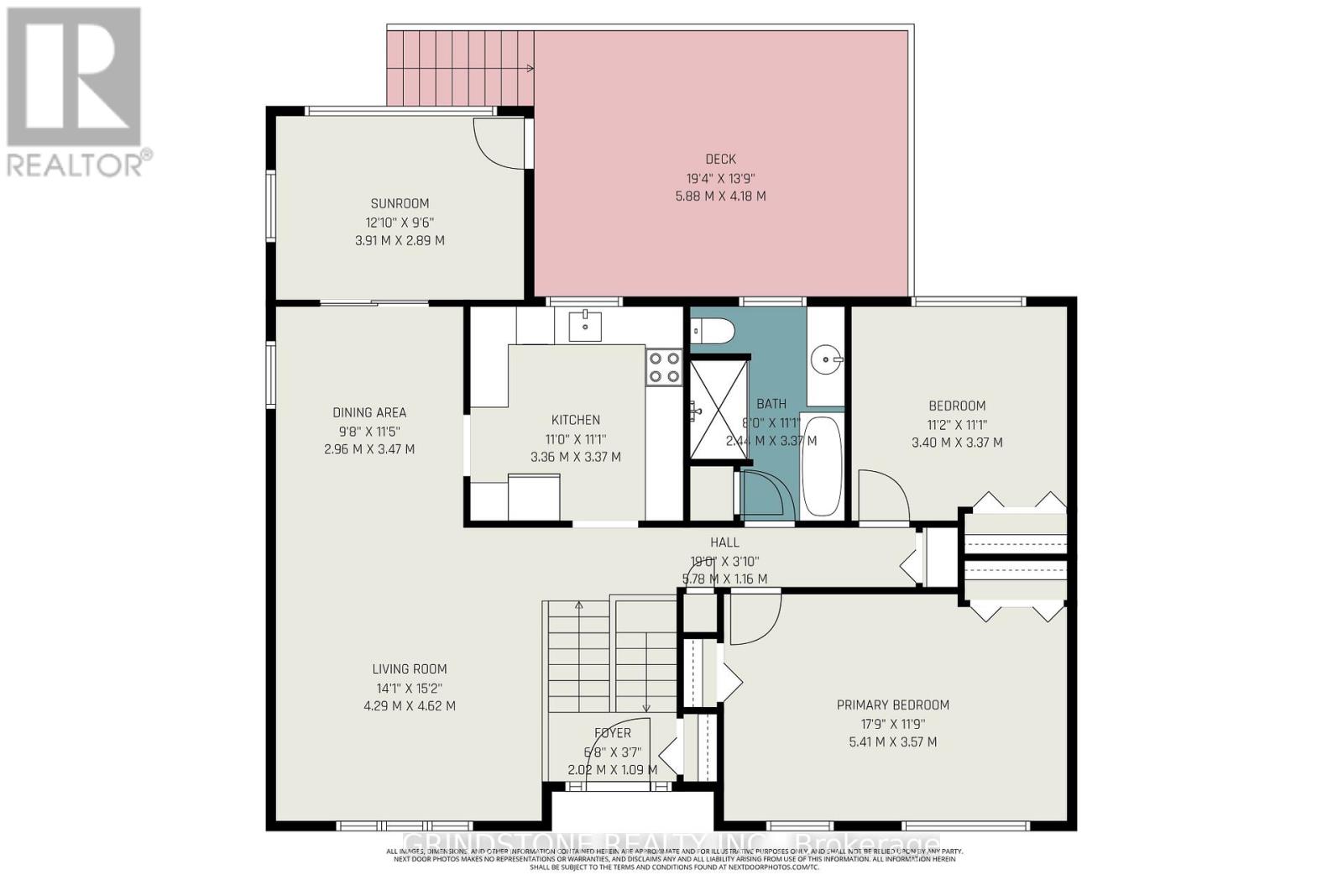 319 Riverwood Drive, Ottawa, Ontario  K0A 3M0 - Photo 37 - X13470406