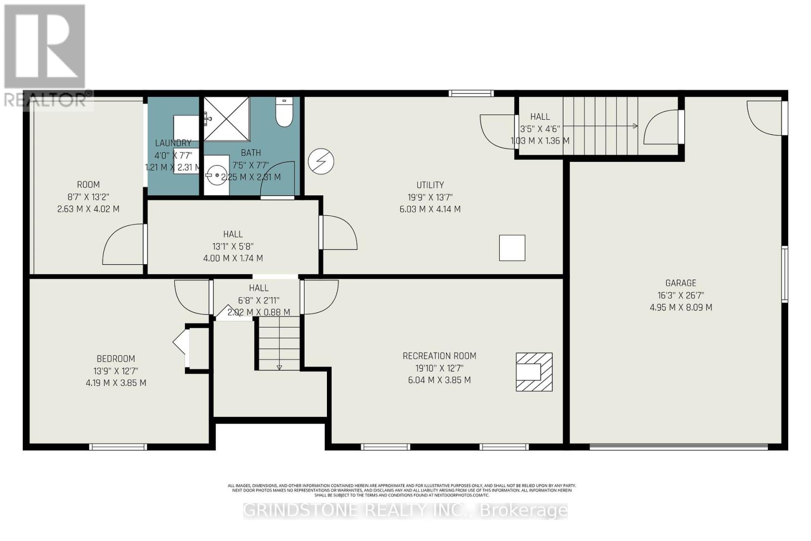 319 Riverwood Drive, Ottawa, Ontario  K0A 3M0 - Photo 38 - X13470406