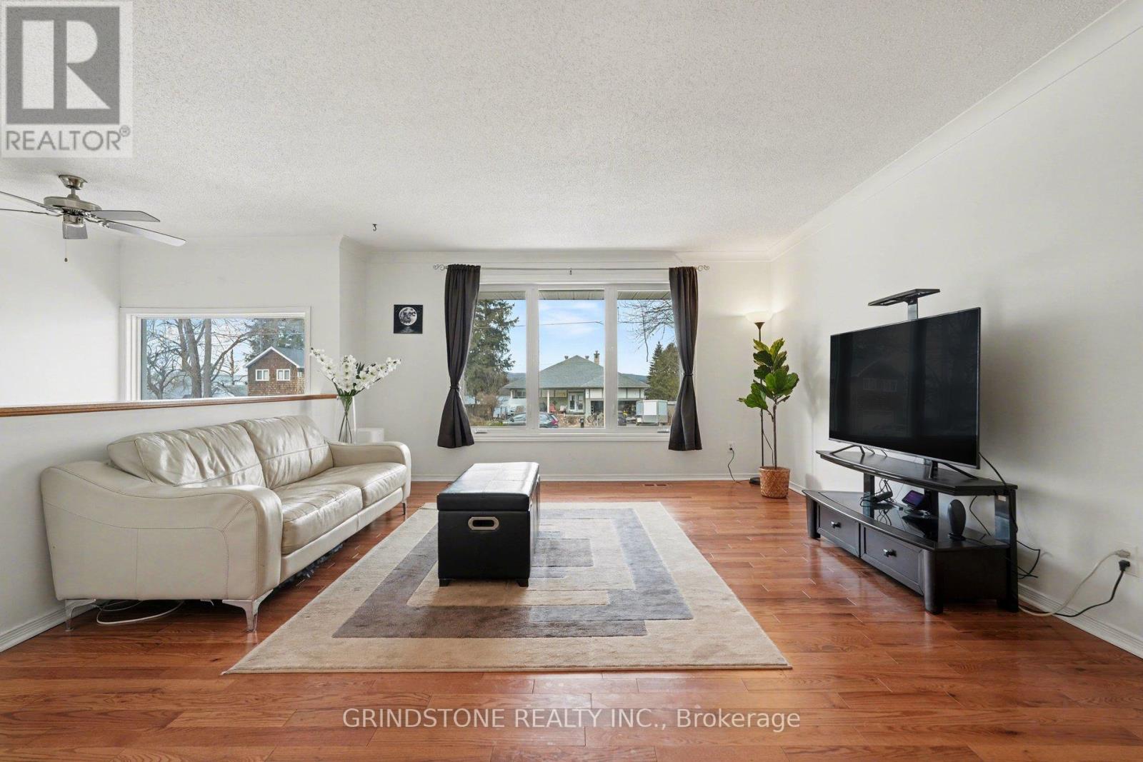 319 Riverwood Drive, Ottawa, Ontario  K0A 3M0 - Photo 5 - X13470406