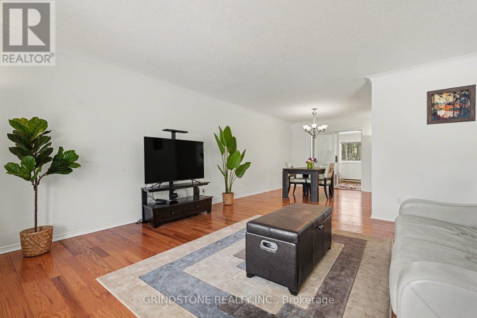 319 Riverwood Drive, Ottawa, Ontario  K0A 3M0 - Photo 6 - X13470406