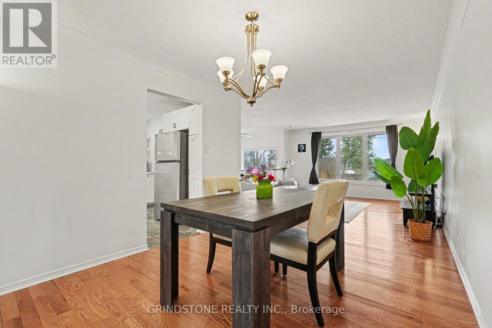 319 Riverwood Drive, Ottawa, Ontario  K0A 3M0 - Photo 7 - X13470406