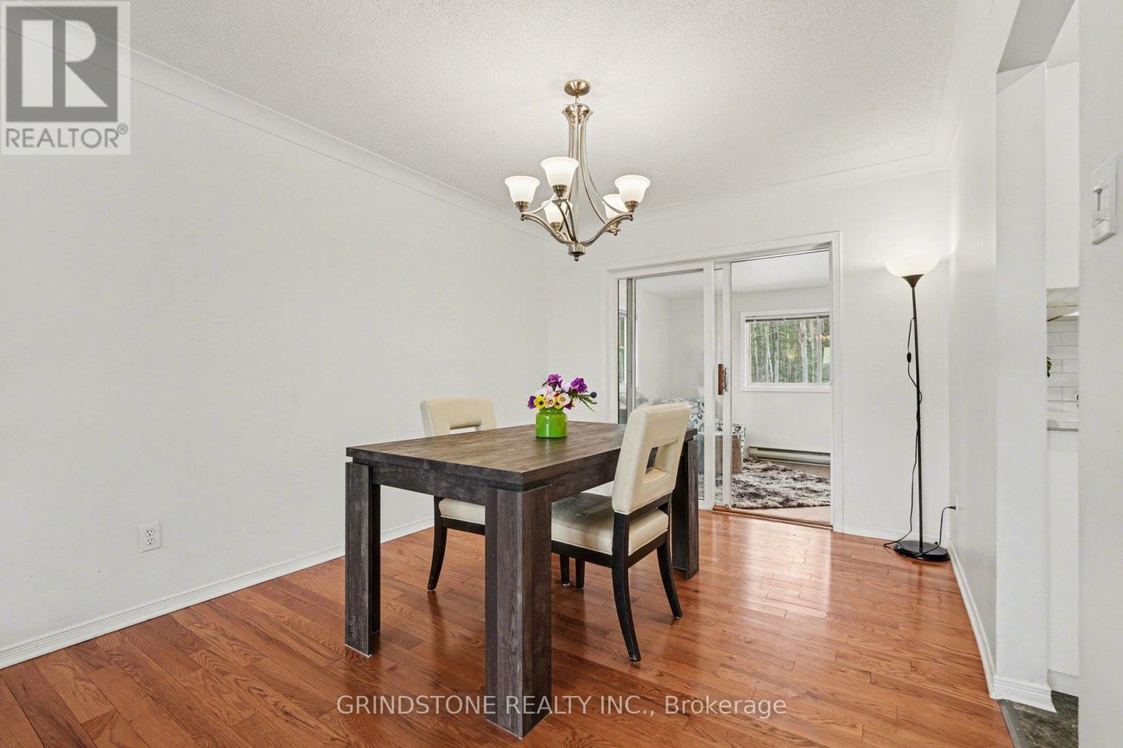 319 Riverwood Drive, Ottawa, Ontario  K0A 3M0 - Photo 8 - X13470406