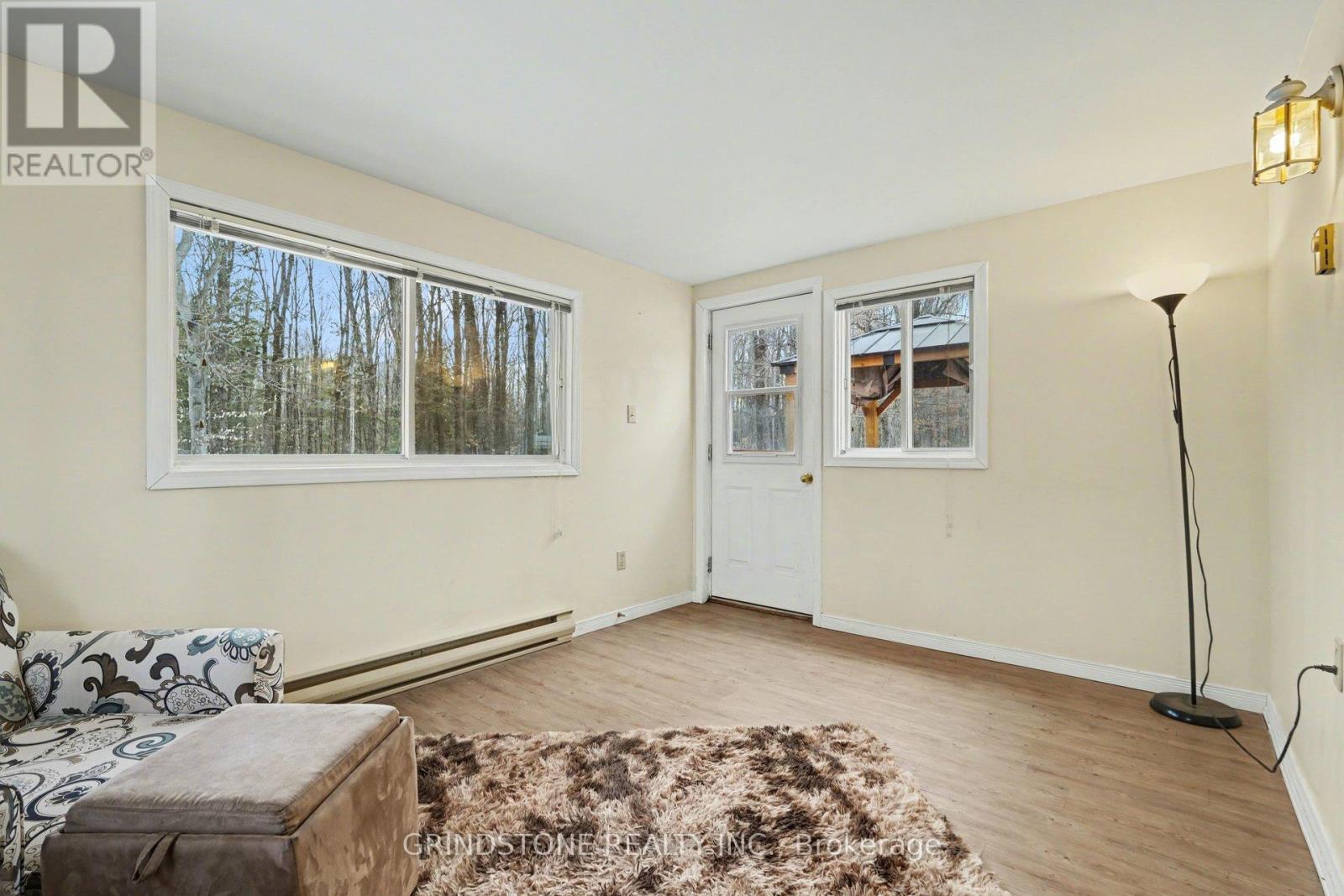 319 Riverwood Drive, Ottawa, Ontario  K0A 3M0 - Photo 9 - X13470406