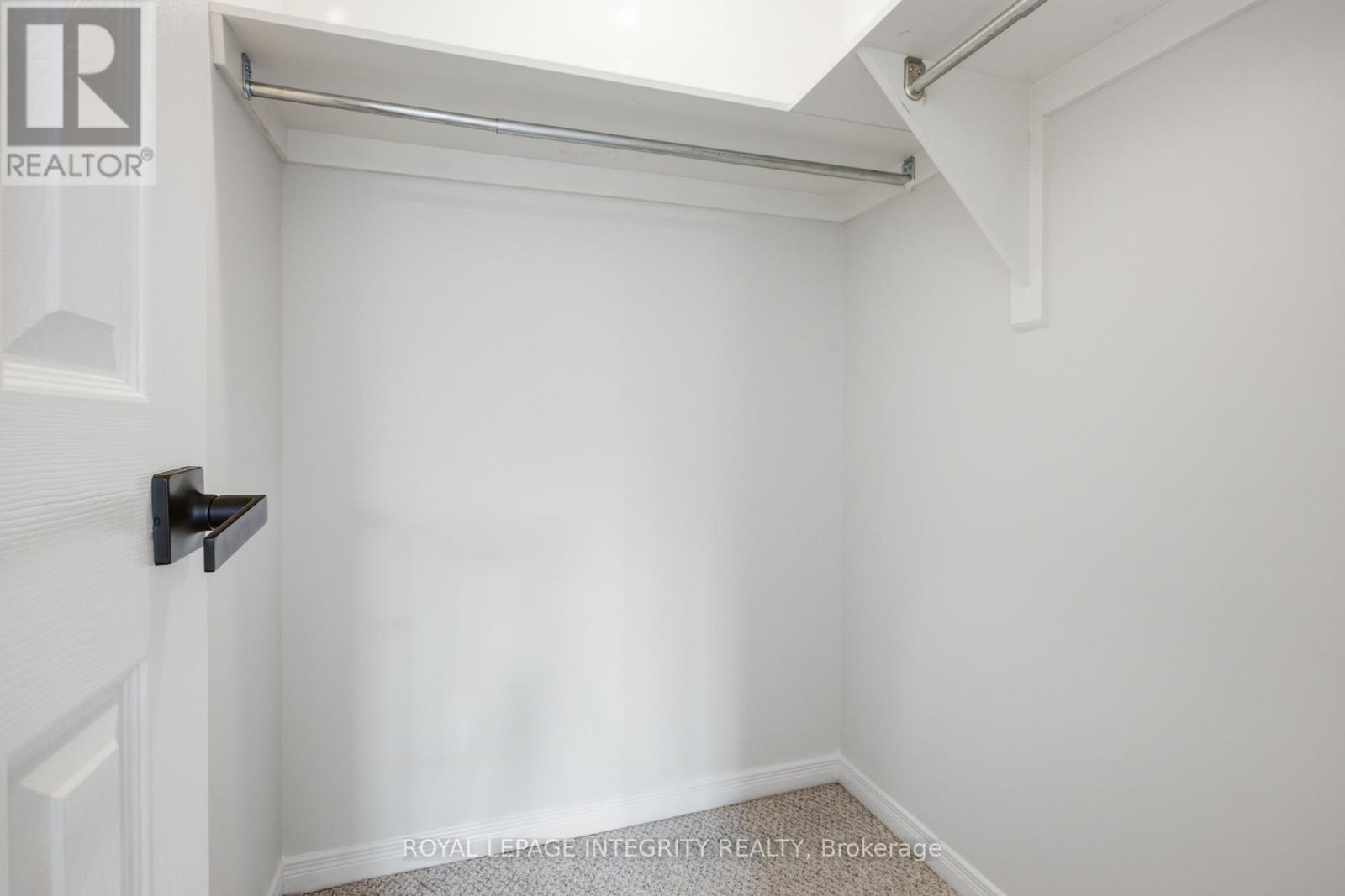 92 Inverkip Avenue, Ottawa, Ontario  K1T 4C3 - Photo 20 - X13470414
