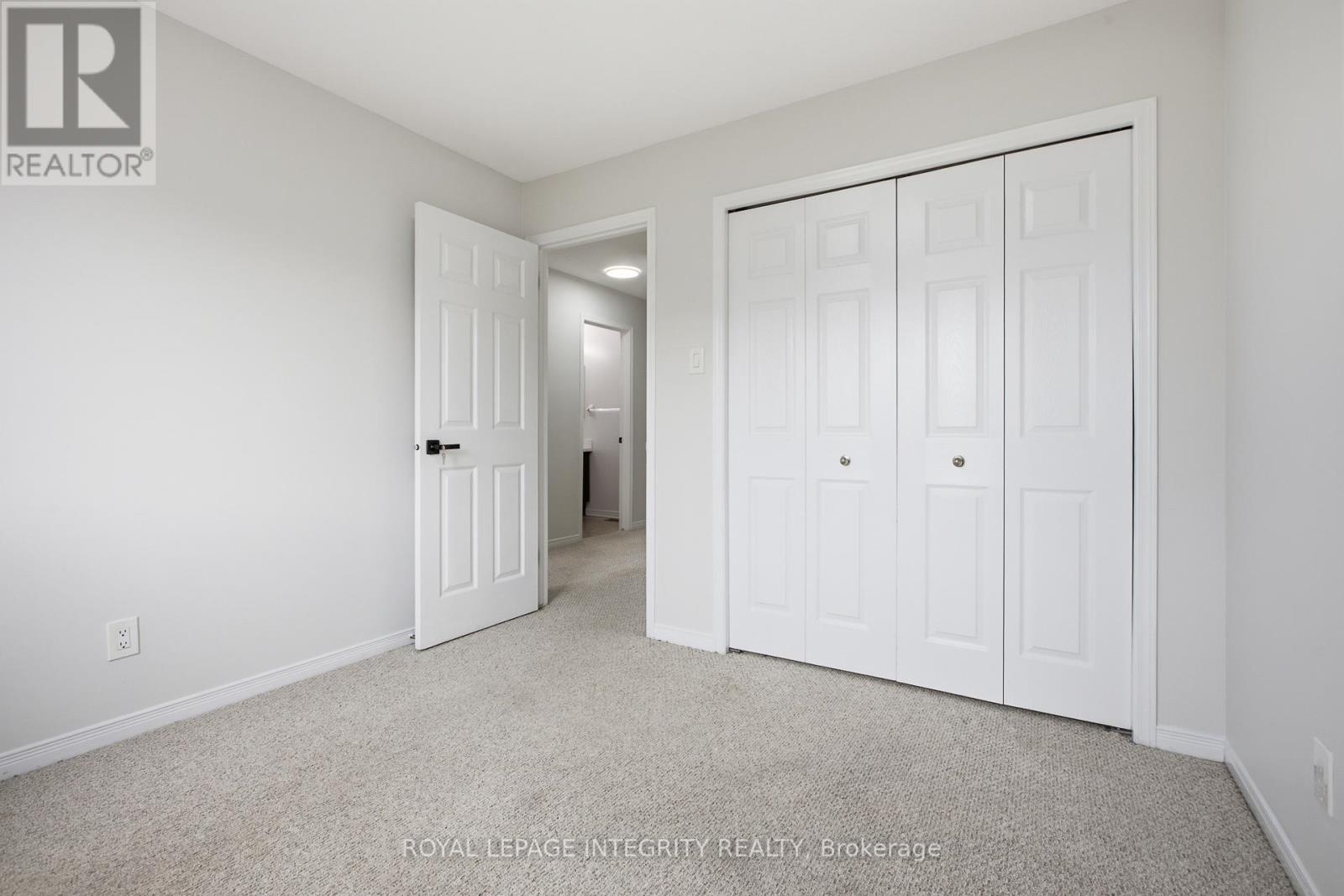 92 Inverkip Avenue, Ottawa, Ontario  K1T 4C3 - Photo 25 - X13470414