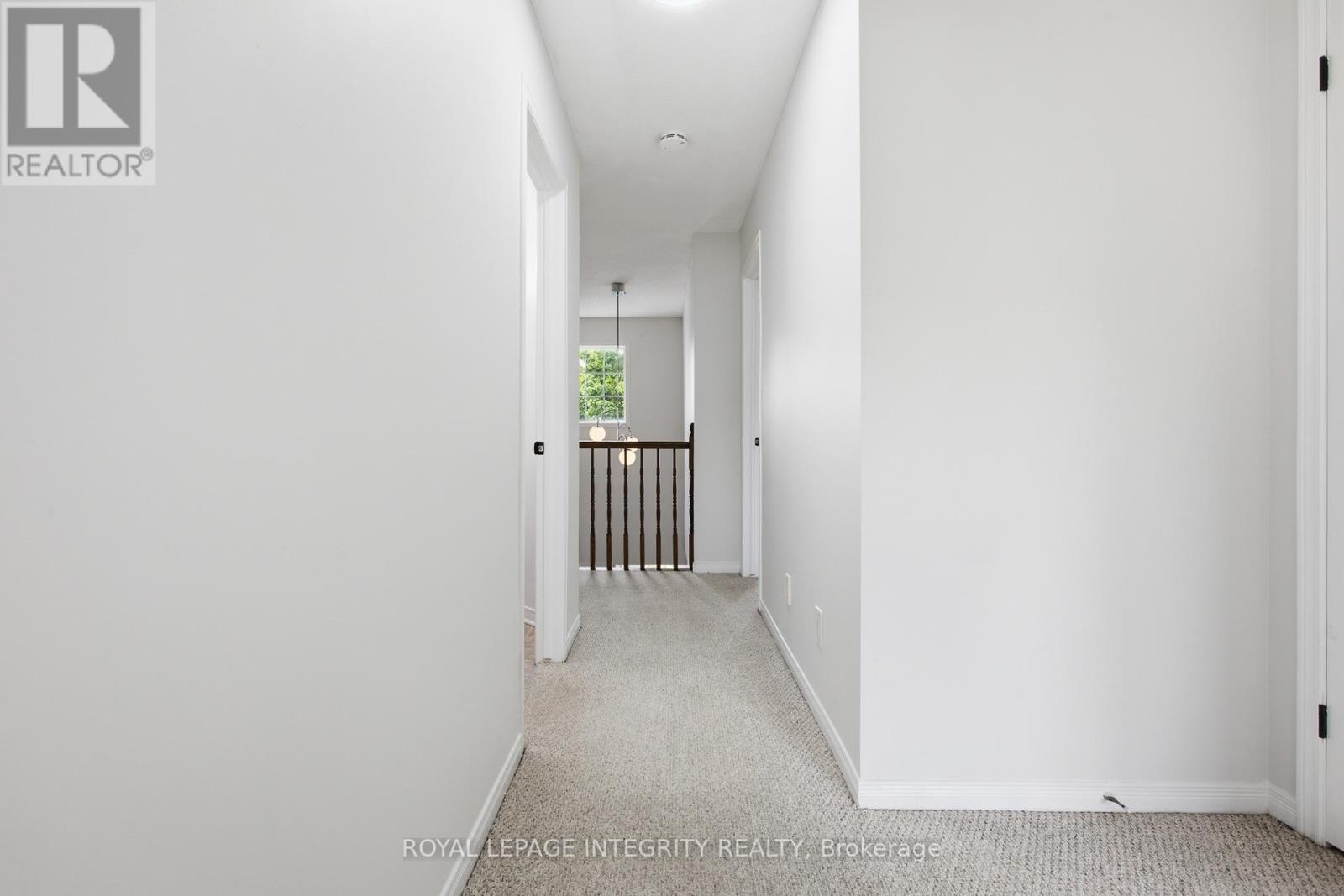 92 Inverkip Avenue, Ottawa, Ontario  K1T 4C3 - Photo 27 - X13470414