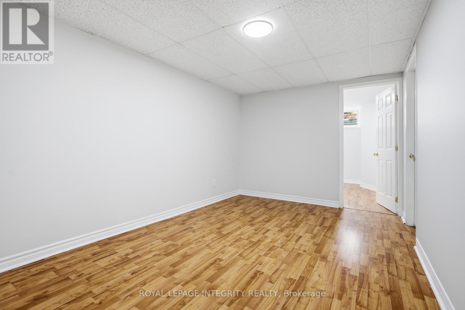 92 Inverkip Avenue, Ottawa, Ontario  K1T 4C3 - Photo 28 - X13470414