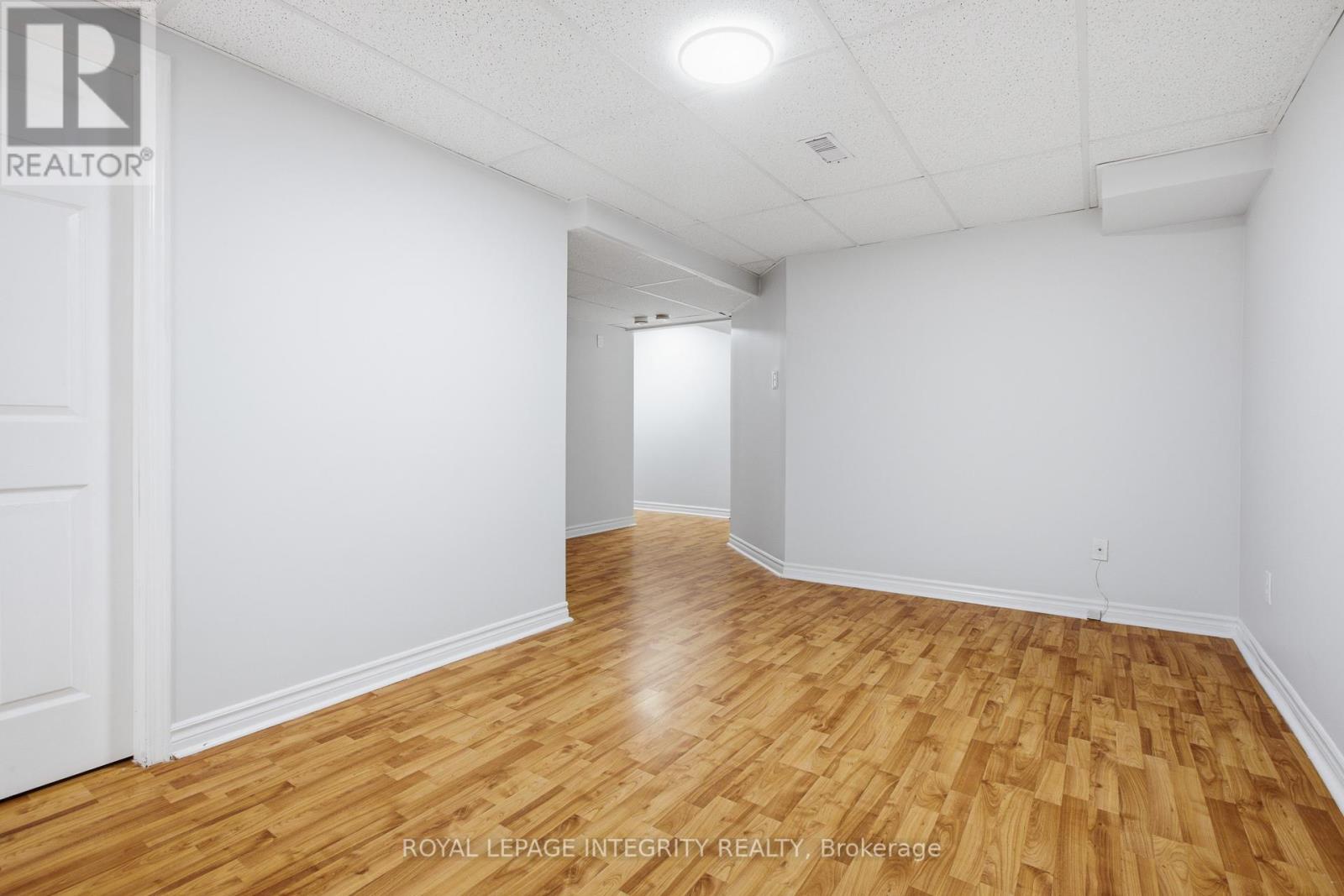 92 Inverkip Avenue, Ottawa, Ontario  K1T 4C3 - Photo 29 - X13470414