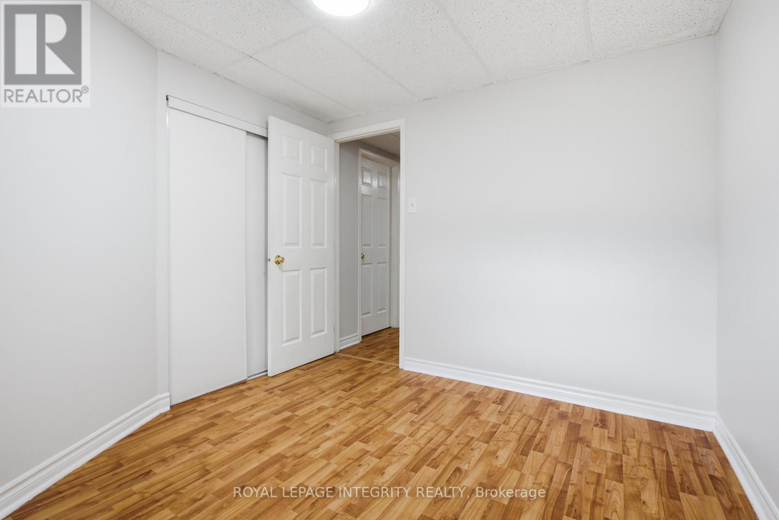 92 Inverkip Avenue, Ottawa, Ontario  K1T 4C3 - Photo 31 - X13470414