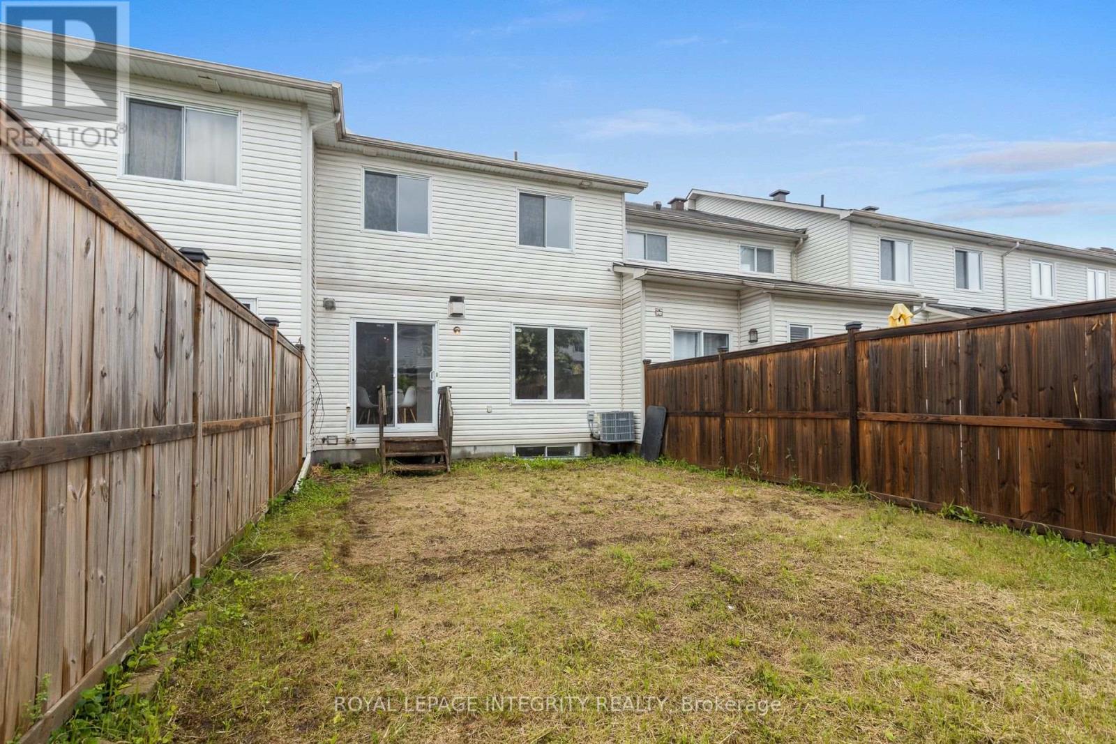 92 Inverkip Avenue, Ottawa, Ontario  K1T 4C3 - Photo 34 - X13470414