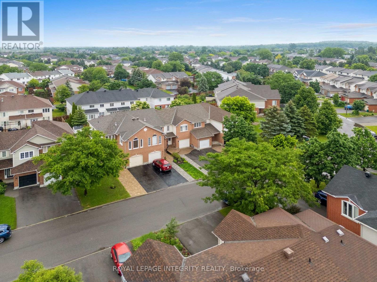 92 Inverkip Avenue, Ottawa, Ontario  K1T 4C3 - Photo 39 - X13470414