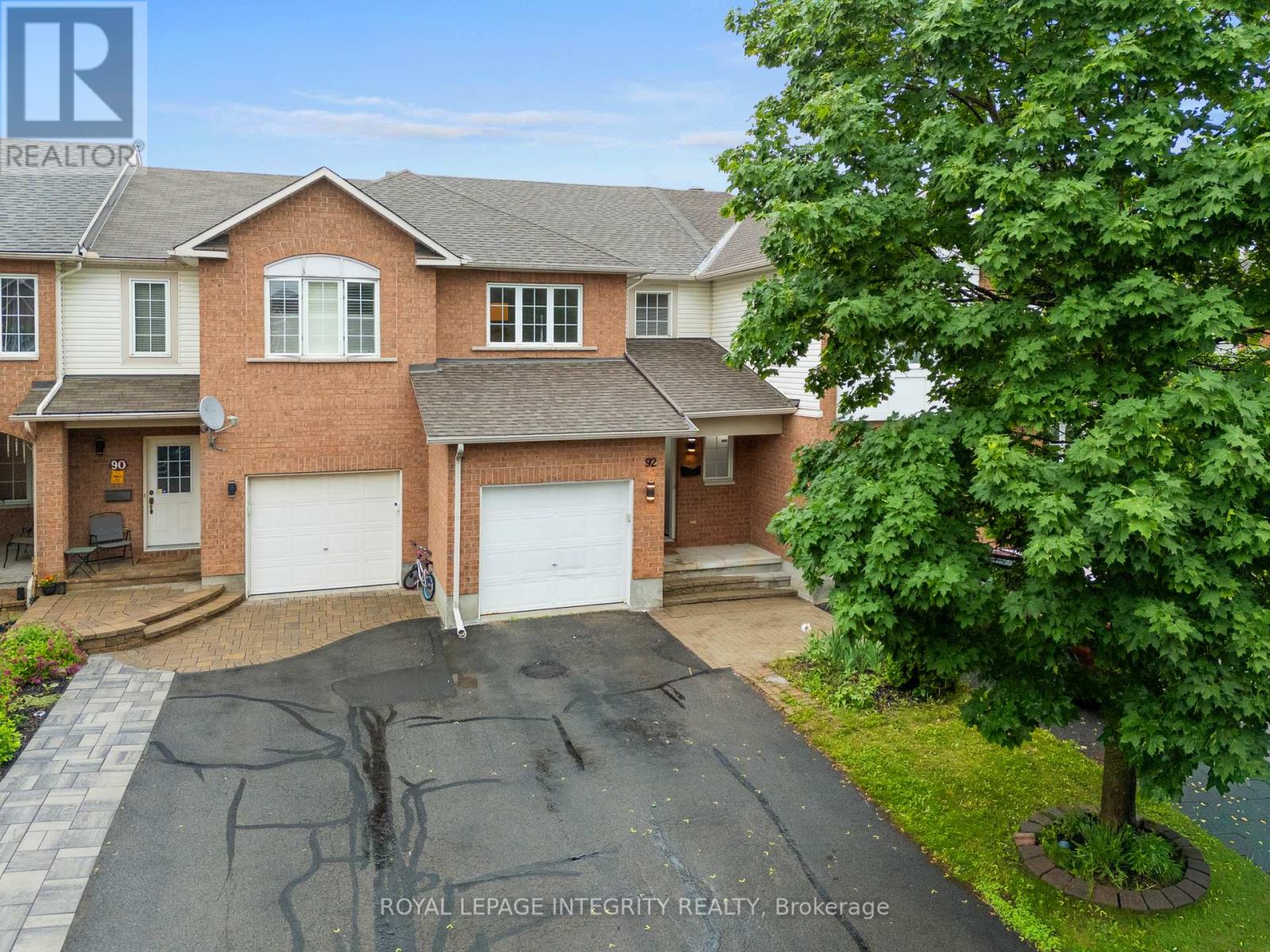 92 Inverkip Avenue, Ottawa, Ontario  K1T 4C3 - Photo 41 - X13470414