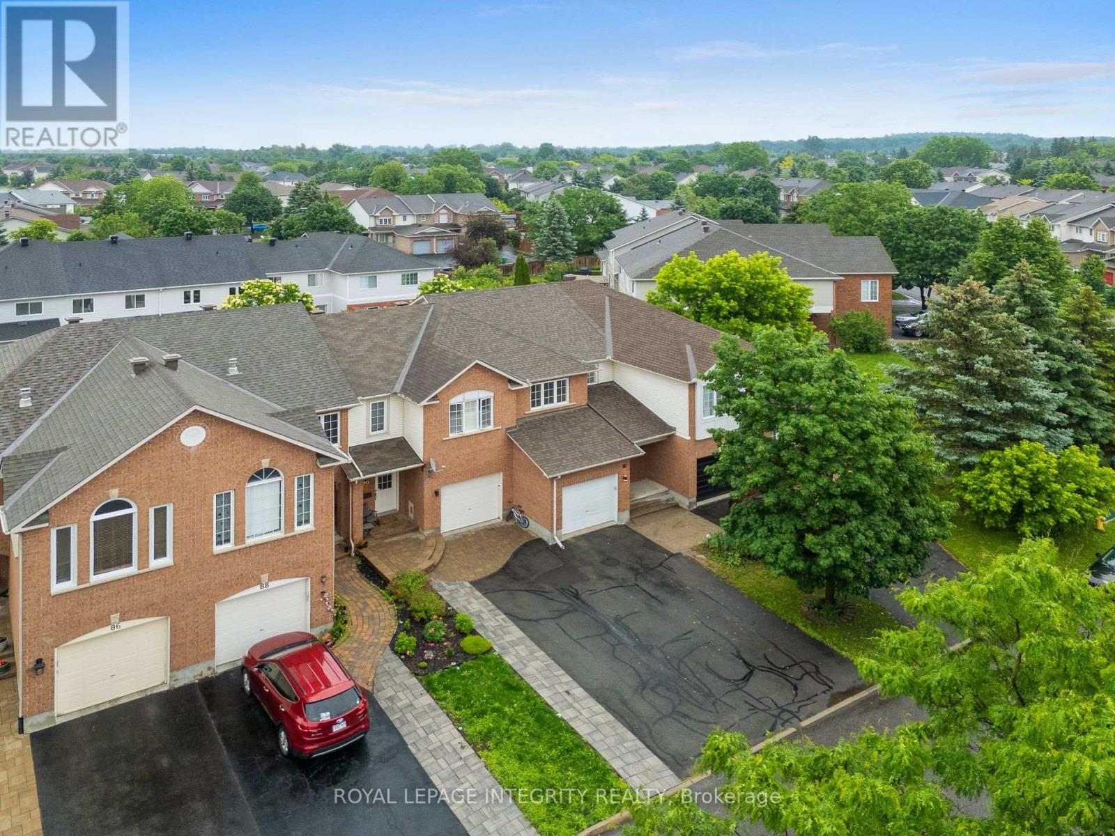 92 Inverkip Avenue, Ottawa, Ontario  K1T 4C3 - Photo 42 - X13470414