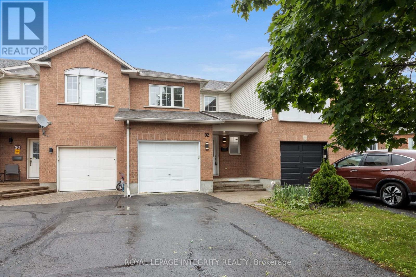 92 Inverkip Avenue, Ottawa, Ontario  K1T 4C3 - Photo 43 - X13470414