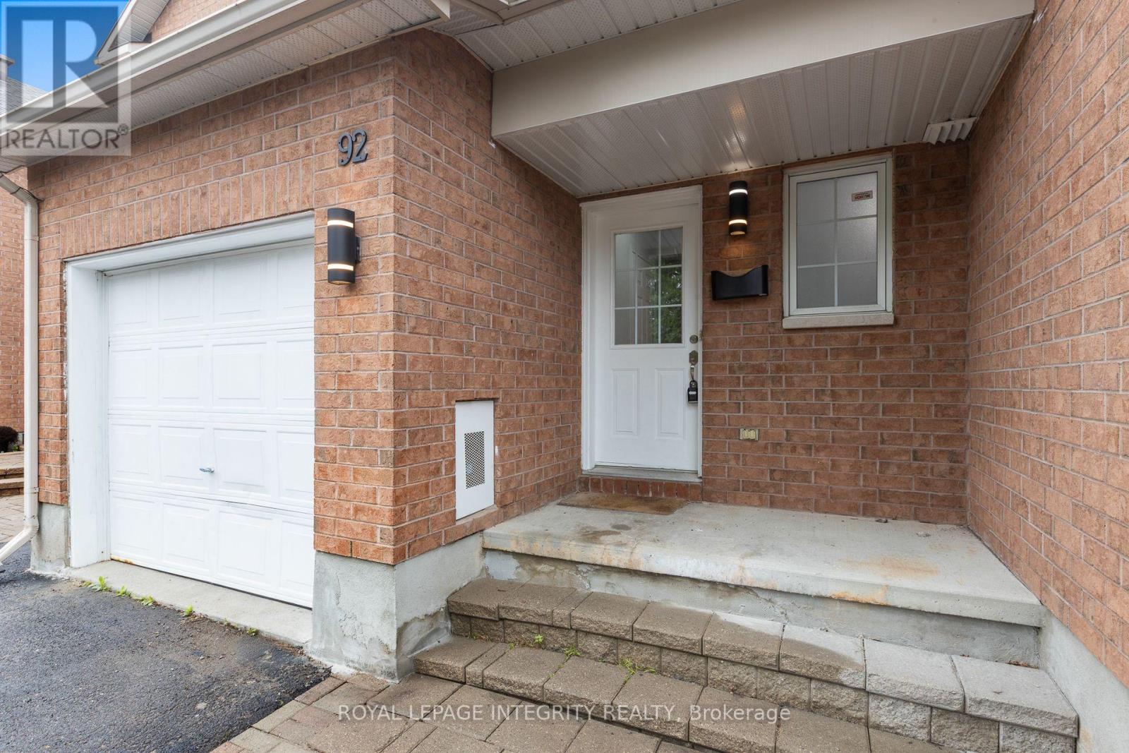 92 Inverkip Avenue, Ottawa, Ontario  K1T 4C3 - Photo 44 - X13470414