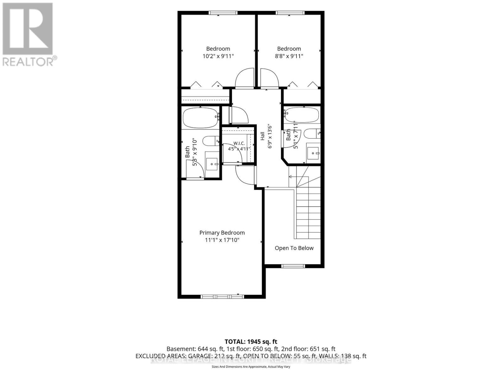 92 Inverkip Avenue, Ottawa, Ontario  K1T 4C3 - Photo 47 - X13470414