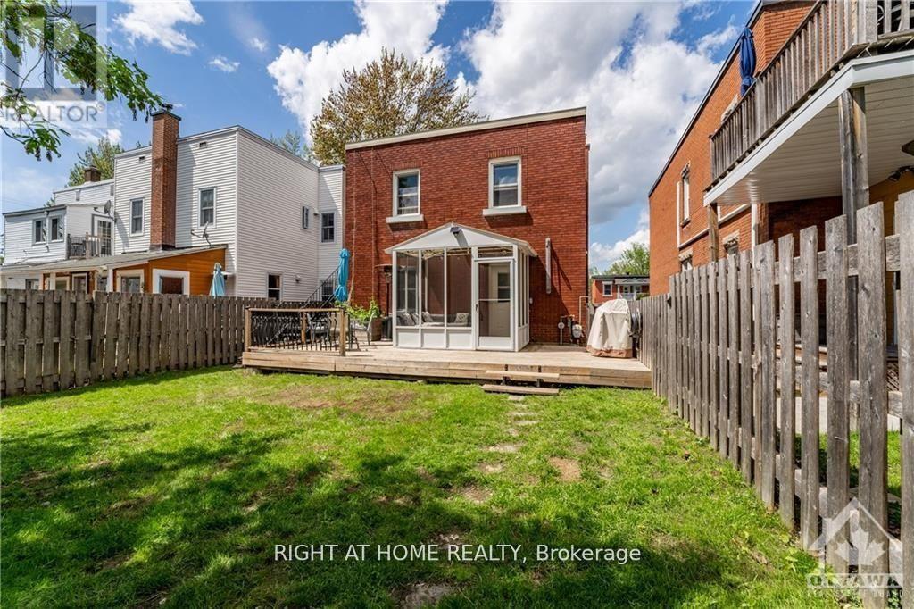24 Desjardins Avenue, Ottawa, Ontario  K1N 5N9 - Photo 16 - X13470470