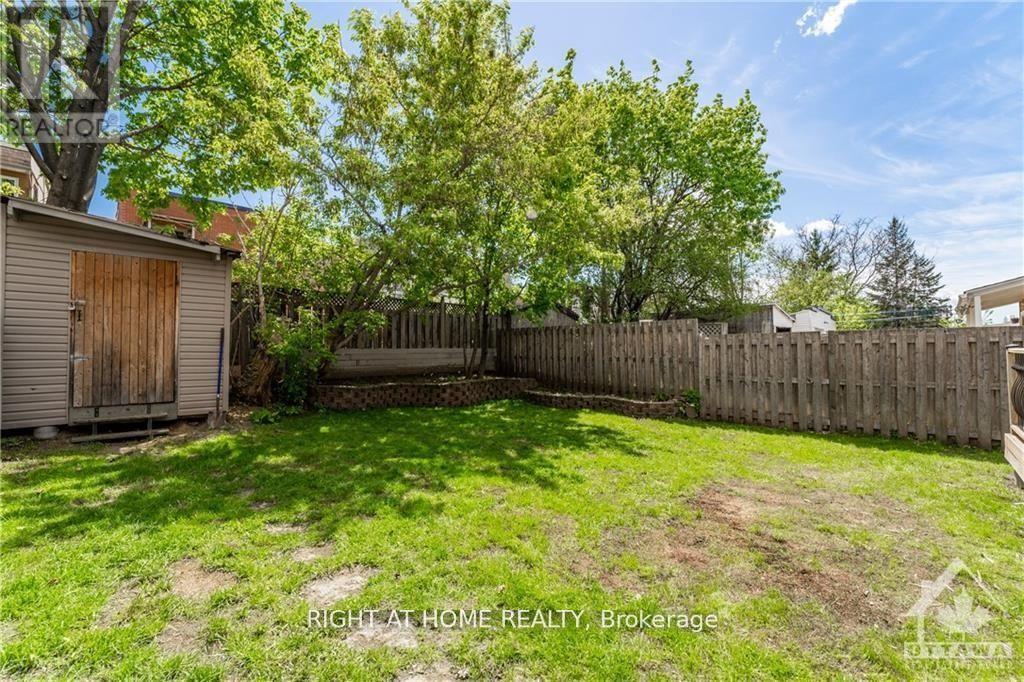 24 Desjardins Avenue, Ottawa, Ontario  K1N 5N9 - Photo 17 - X13470470